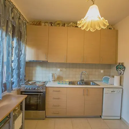 Stylish House By The Sea Holiday home