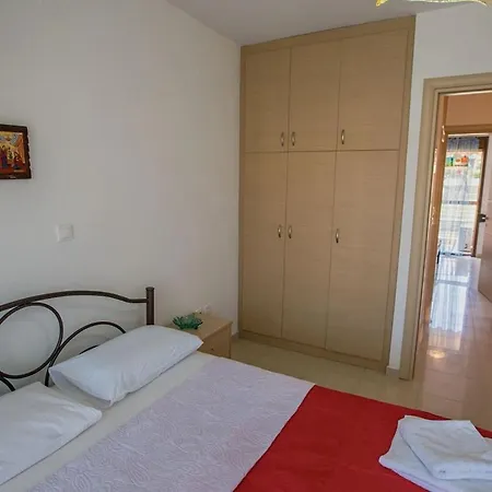 بيت للعطل Stylish House By The Sea