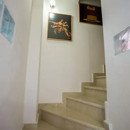 Stylish House By The Sea * Gerakini