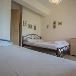 Stylish House By The Sea Casa vacanze