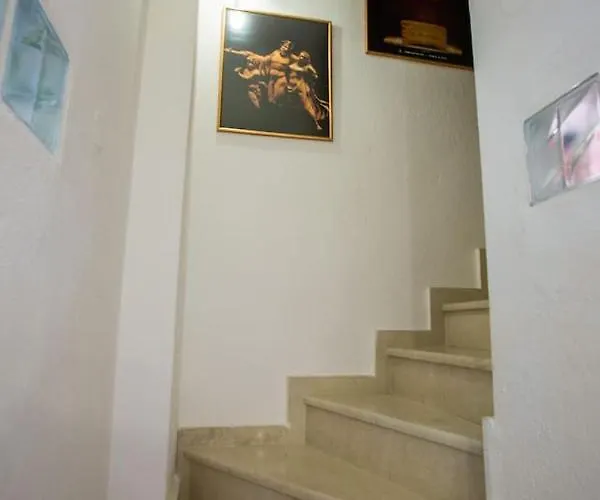 Stylish House By The Sea * Gerakini