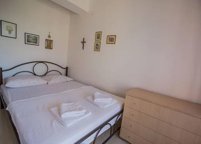 Сasa de vacaciones Stylish House By The Sea