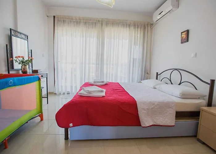 Stylish House By The Sea